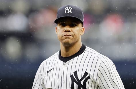 New york yankees stats - The official source for New York Yankees player hitting stats, MLB home run leaders, batting average, OPS and stat leaders 
